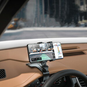 X}zX^h ^ubgX^h X}zz_[ X^h R݊pxł閜\gѓdbX^h y ~ RpNg TX118