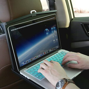 GZArea e[u ZJhe[u hNz_[ X^h ܏ ֗ [ H  Ipad p\R 㕔 ԍ ԗp TX124