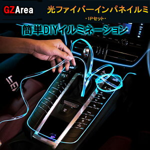 yP7{SSԁzJ[ CeA p[c ANZT[ JX^ t@Co[CplC~ C~l[V TS066