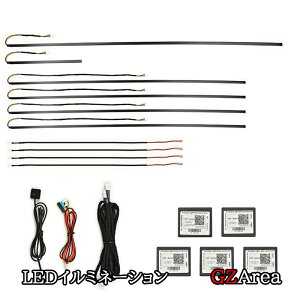 ɍLED C~l[VLED ArGgCg CeAC 64F JbgOK (6{) tbgCg   hXAbv p[c ANZT[ TX202