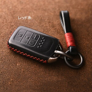 AR[h/OCX/t[h/tBbg/F[/WFCh/IfbZC/XebvS X}[gL[Jo[ L[P[X PY011