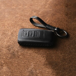 NX/RX/IS/GS/LX X}[gL[Jo[ U[L[P[X U[X}[gLz_[ PY012