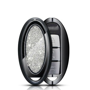 ANZT[ JX^ p[c  NISSAN Y pi ėp  Mtg lC NX^L[Jo[ L[z^[ SY004