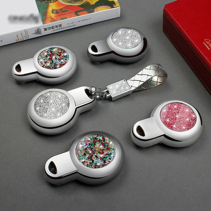 楽天市場】アクセサリー カスタム パーツ 内装 MINI ミニ 用品 汎用 