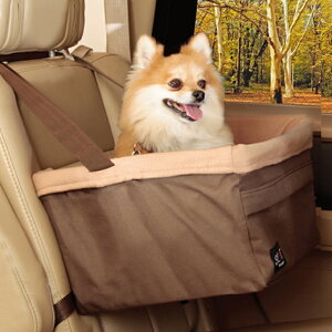 J[pi pi Lpi ɋ h 􂢑Ή AEghA hV[g L[P[X ybgphCu{bNX TC005