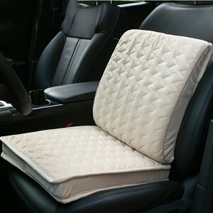 ԍڍzc V[gNbV V[gJo[ ANZT[ ėp Ԓ  XgX   TD022