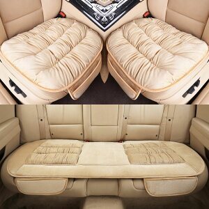 GZArea h ۉԍڍzc NbV V[gJo[ ANZT[ ėp Ԓ  XgX   TD024