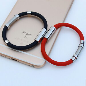 ÓdC uXbg Xgoh dCObY   d ~ ÓdCh~ ÓdC΍ TG013