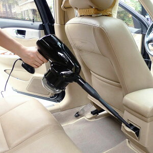 J[N[i[ nfBN[i[ |@ ~jN[i[ ԍ   | ԓ VK[\Pbg ֗  TQ003