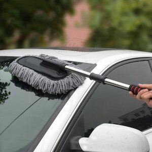  ObY X|W bv   |  TQ006