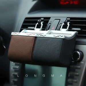 yP7{SSԁzԍڎ[|Pbg ~j|Pbg J[z_[ GAR|Pbg ȒPŒ [   [pi TX008