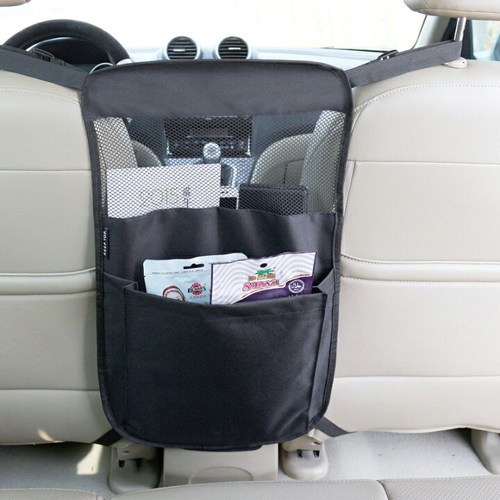 楽天市場 カーゴネット ラゲッジネット 網 カー用品 パーツ アクセサリー 車用品 収納 整理整頓 荷物固定 荷崩れ防止 落下防止 Tx025 ジーゼットエリア