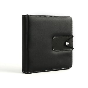 CDP[X fBbV{bNX LOP[X CD[{bNX J[pi [ [  TX032