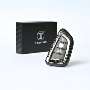 BMW L[P[X L[z_[ L[P[X X1/X5/X6/ANeBucA[/OcA[ K XB002