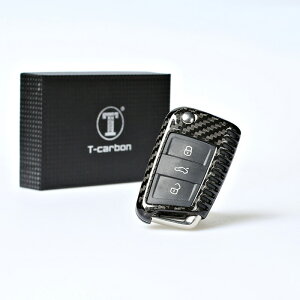 GZArea tHNX[Q St7 L[z_[ X}[gL[P[X VW Golf7/VW Polo(6C) K XD002