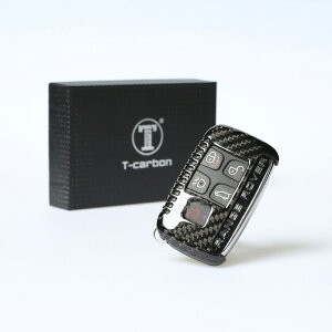 yP7{X[p[SALEzh[o[ WK[ L[P[X L[z_[ LANDROVER JAGUAR K XL001