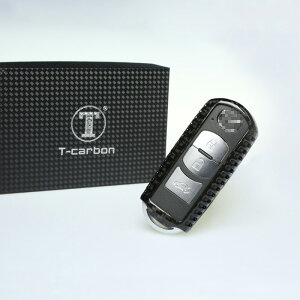 GZArea }c_ Mazda L[P[X L[z_[ X}[gL[P[X CX-5/CX-3/f~I/MPV/AeU/ANZ/rAe K XM001