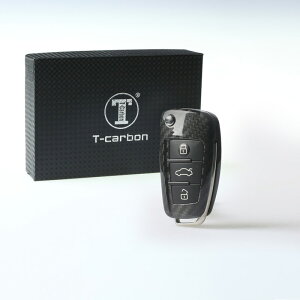 GZArea AEfB Audi L[P[X L[z_[ A1/A3/S3/A3/S3/A4/S4/RS4/A6/S6/RS6/TT/Q7/R8 K XO004