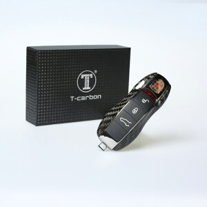 GZArea |VF L[P[X L[z_[ X}[gL[P[X pi[/PC}/JCG/}J K XP002