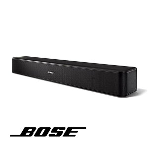 Bose ワイヤレス スピーカーの通販 価格比較 価格 Com