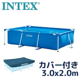 楽天市場 インテックス プール カバーの通販