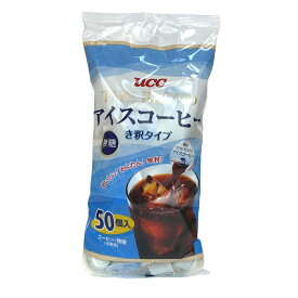 楽天市場 Ucc アイスコーヒーの通販 楽天市場 Ucc アイスコーヒーの通販