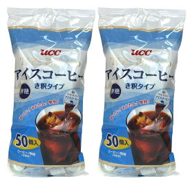 楽天市場 Ucc アイスコーヒーの通販