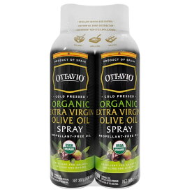 楽天市場 コストコ オリーブオイル スプレーの通販