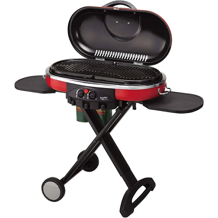 楽天市場】Coleman コールマン ロードトリップ グリル LXE-J 専用 