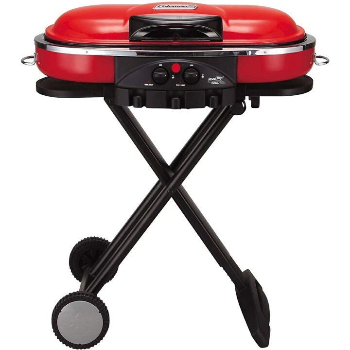 楽天市場】Coleman コールマン ロードトリップ グリル LXE-J 専用  