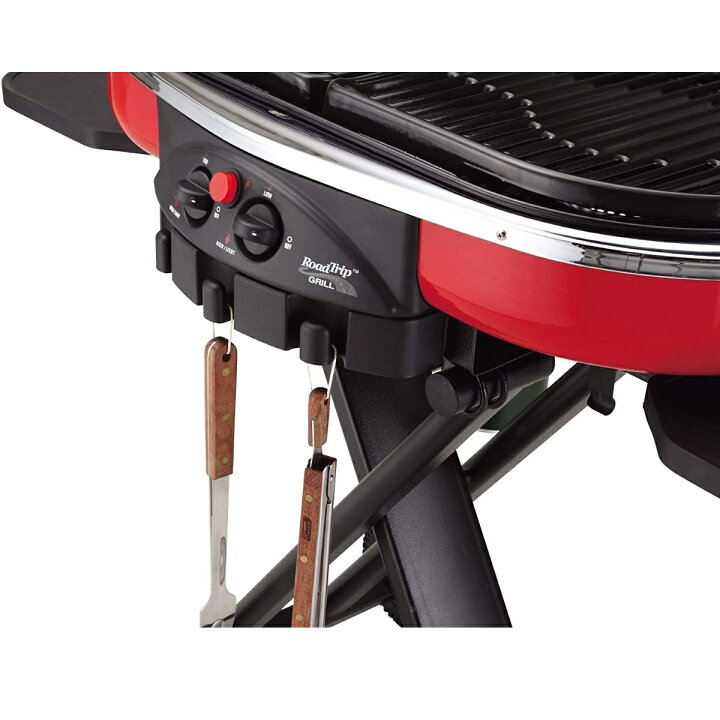 楽天市場】Coleman コールマン ロードトリップ グリル LXE-J 専用 