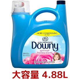 楽天市場 コストコ ダウニーの通販