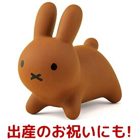楽天市場 コストコ 出産祝いの通販