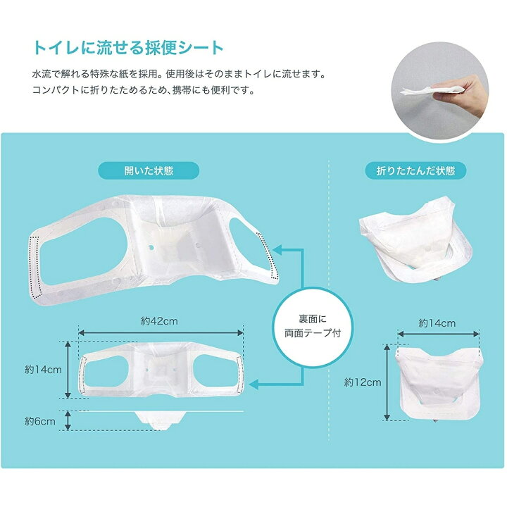 189円 本物品質の 楽流カップ 5枚セット 189円 本物品質の 楽流カップ 5枚セット