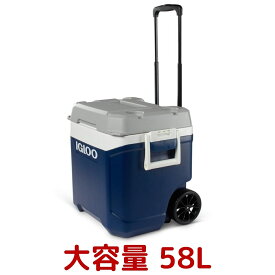 楽天市場 コストコ クーラーボックスの通販 楽天市場 コストコ クーラーボックスの通販