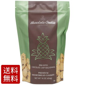 楽天市場 ハワイ パイナップル クッキーの通販