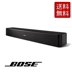 Bose ワイヤレス スピーカーの通販 価格比較 価格 Com