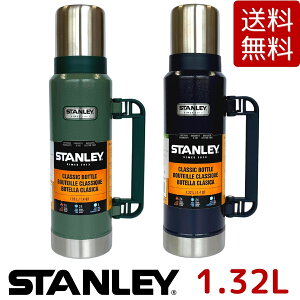 コストコ 水筒 水筒 ボトル ジャグの人気商品 通販 価格比較 価格 Com