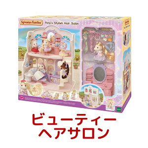 VojAt@~[ r[eB[wAT CO G|bN wATV[Y Zbg l` V RXgR COSTCO