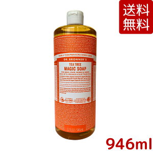 yz hN^[ui[ }WbN\[v 946mL I[KjbN VRR t Ό {fB\[v dr.ui[ RXgR COSTCO yVqɏo