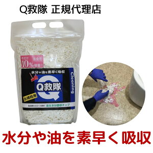 yK㗝Xz Q~ |p ^ sDz z z | |p  gCɗ Еt qf 炵