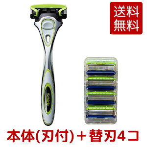 y[ z Schick VbN nCh5 v~A qp {̕t o[pbN (z_[ (nt) + ֐n4R) 5n J~\ E XLK[ht nCh XyA RXgR 