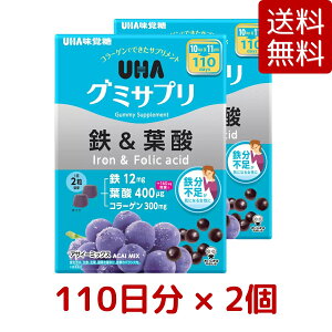 yz UHA O~Tv St_ 220 1 / 2 ATC[~bNX Tvg S t_  110 RXgR COSTCO yVqɏo