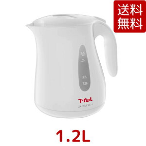 yz eBt@[ dCPg 1.2L zCg / ubN dCPg  Pg e 1.2L RXgR Costco yVqɏo