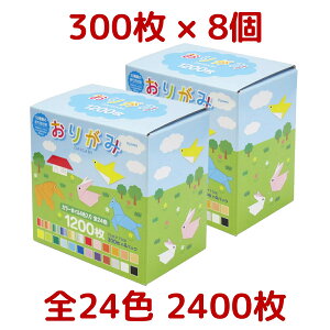 aH 肪 24F 1200 300×4 1 / 2 J[zC PF  [ ԃTCY 5 15cm 15Z` e RXgR Costco