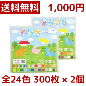 y1000~|bLz yz aH 肪 24F 600 300×2 J[zC PF  ԃTCY 5 15cm 15Z` e RXgR Costco