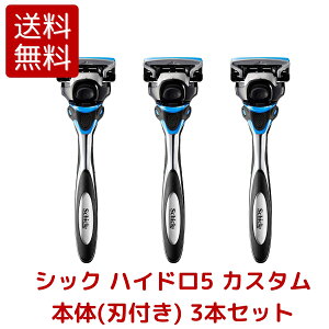 yz@VbN Schick nCh5 JX^ {(nt) × 3Zbg T eB[ J~\ E 5n nCh RXgR COSTCO