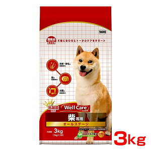 yő50%OFF!! 󂠂zC[X^[ EFPA Đp I[Xe[W 3kg ܖ2025/09/30