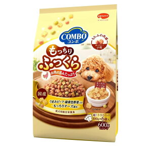 {ybgt[h R{ ӂ ܂݃r[tEΉFؓ `[YY 600g ܖ2025/10/31