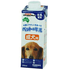 hM[} ybg̋ p 250ml ܖ2026/01/31